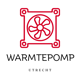 Warmtepomp Utrecht - 0 - Thumbnail