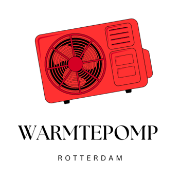 Warmtepomp Rotterdam - 0