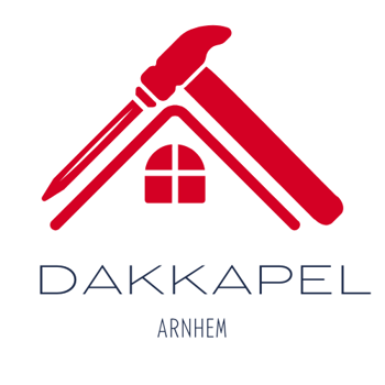 Dakkapel Arnhem - 0