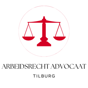 Arbeidsrecht Advocaat Tilburg - 0