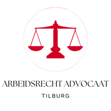 Arbeidsrecht Advocaat Tilburg