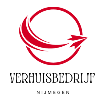 Verhuisbedrijf Nijmegen - 0