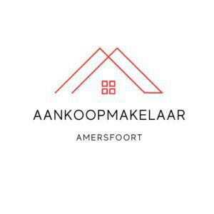 Aankoopmakelaar Amersfoort - 0