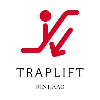 Traplift Den Haag - 0