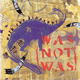 Was (Not Was) – Walk The Dinosaur (Vinyl/Single 7 Inch) - 0 - Thumbnail