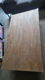 Houten Salontafel Eiken (150x80x40) - 0 - Thumbnail