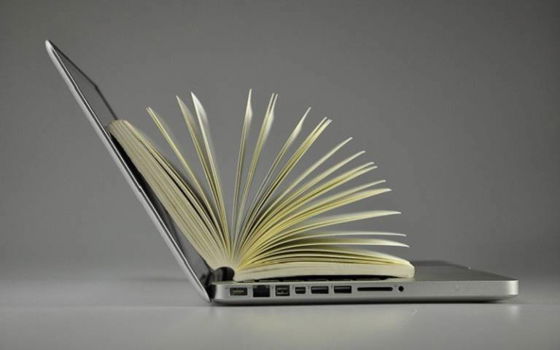 E BOOKS GROTE VERZAMELING NEDERLANDS TOTAAL 5500 - 0