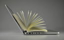 E BOOKS GROTE VERZAMELING NEDERLANDS TOTAAL 5500 - 0 - Thumbnail