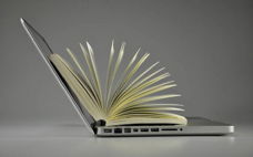 E BOOKS GROTE VERZAMELING NEDERLANDS TOTAAL 5500