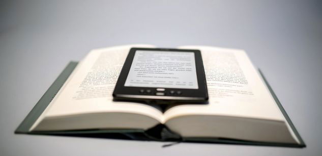 E BOOKS GROTE VERZAMELING NEDERLANDS TOTAAL 5500 - 1