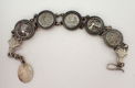 Egyptische armband - 0 - Thumbnail