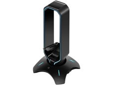 3in1 USB 3.0 Hub Bungee Stand uitstekend voor de gamer