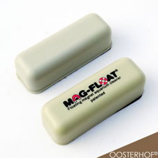 MagFloat Cleaner Magnet - Floating Magnet Aqua Cleaner 10 cm