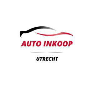 Auto Inkoop Utrecht - 0