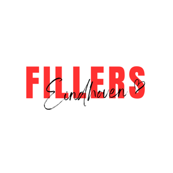 Fillers Eindhoven - 0