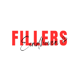 Fillers Eindhoven - 0 - Thumbnail