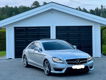 Mercedes-Benz CLS CLS63///AMG/BITURBO/MASSASJE/H&K++ 2012 - 0 - Thumbnail