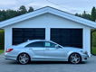 Mercedes-Benz CLS CLS63///AMG/BITURBO/MASSASJE/H&K++ 2012 - 1 - Thumbnail