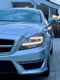 Mercedes-Benz CLS CLS63///AMG/BITURBO/MASSASJE/H&K++ 2012 - 6 - Thumbnail