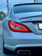 Mercedes-Benz CLS CLS63///AMG/BITURBO/MASSASJE/H&K++ 2012 - 7 - Thumbnail