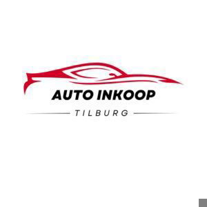 Auto Inkoop Tilburg - 0