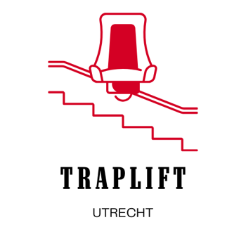 Traplift Utrecht - 0