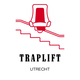 Traplift Utrecht - 0 - Thumbnail