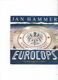 Single Jan Hammer - Eurocorps - 0 - Thumbnail