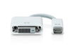 Witte IMac CK632097U2R en Airport Extreme en Iomega Externe Harde Schijf Enz. - 5 - Thumbnail