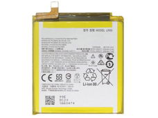 New battery LR50 4235MAH/16.4WH 3.87V for Motorola PHONE