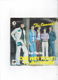 Single The Osmonds - One way ticket to anywhere - 0 - Thumbnail