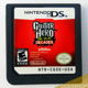 NintendoDS - Guitar Hero On Tour – Decades + Guitar Grip - 2 - Thumbnail