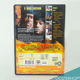 DVD - Bad Boys II - 2-Disk Version - 1 - Thumbnail