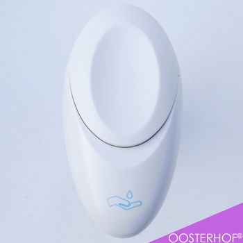 WhatsHome Automatische Zeep Dispenser | NIEUW - 3