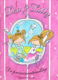 LISA & LILLY, DE PRINSESSENTWEELING - Samantha Loman - 0 - Thumbnail