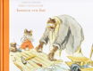 ERNEST EN CELESTINE BOUWEN EEN HUT - Gabrielle Vincent - 0 - Thumbnail