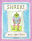 SHREK! - William Steig - 0 - Thumbnail