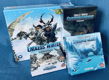 Endless Winter Collectie - Basisspel incl 3 uitbreidingen - 0 - Thumbnail