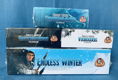 Endless Winter Collectie - Basisspel incl 3 uitbreidingen - 1 - Thumbnail