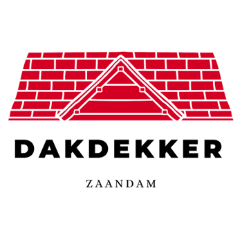 Dakdekker Zaandam - 0