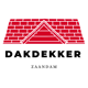 Dakdekker Zaandam - 0 - Thumbnail