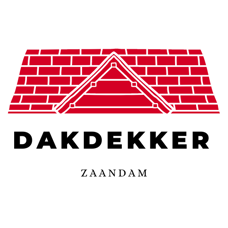 Dakdekker Zaandam