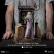 Iron Studios Harry Potter Dumbledore deluxe statue - 6 - Thumbnail