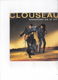 Single Clouseau - Vanavond ga ik uit - 0 - Thumbnail