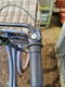 Damesfiets cortina - 1 - Thumbnail