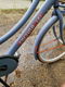 Damesfiets cortina - 2 - Thumbnail