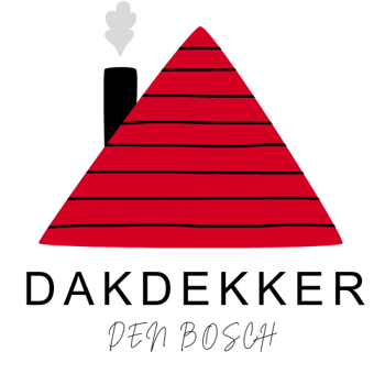 Dakdekker Den Bosch - 0