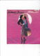 Single Donna Summer - The Wanderer - 0 - Thumbnail