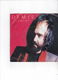 Single Demis Roussos - Lament - 0 - Thumbnail