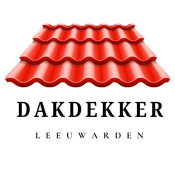 Dakdekker Leeuwarden - 0